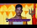Vaidehi Parinayam Telugu Tv Serial Pavan Ravindra Karuna Bhushan Best Scene 325 Zee Telugu