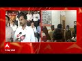 Aurangabad औरंगाबाद पालिकेच्या कर्मचाऱ्यां