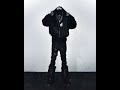 Destroy Lonely Bane Coachella 2024 Intro