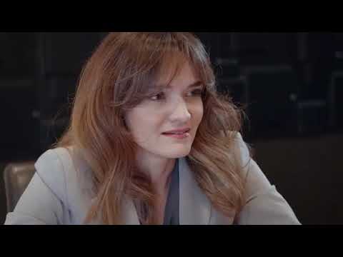 TALL, DARK, AND D A N G E R O U S LMN New Lifetime Movies 2024 Based On True Story 2024#lmn #lmnnew