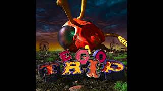 Download lagu No Apologies-Papa Roach mp3 Download lagu No Apologies-Papa Roach mp3