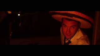 Jozsef James - Get My Tequila On  (official video)