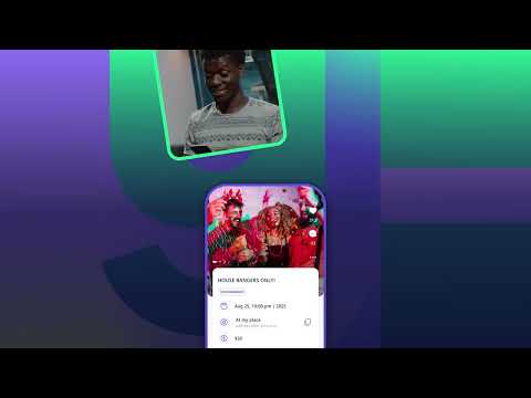 YZZY – Be You. Get Paid.