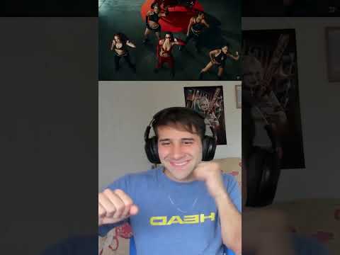 ZUKWAAN REACCIONA a Polimá Westcoast & Emilia - NAGASAKI pt 3 #shorts #fyp #zukwaan #reaccion