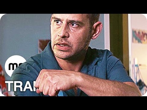 Трейлер фільму «Льоммбок»