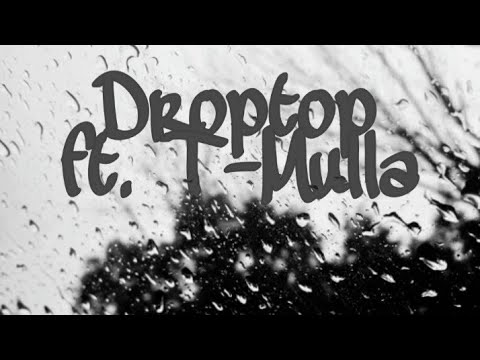 T Mulla ft. Hardy Carpio - Droptop (lyrics)