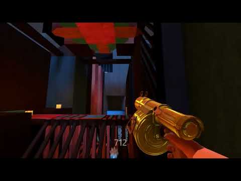 Matty on jump_luminous_rc5 - 03:13.229