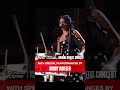 Pete Escovedo, Sheila E. and the E Family Band performs "Oye Como Va" - Come see them live with us!