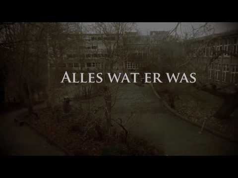 Alles wat er was trailer