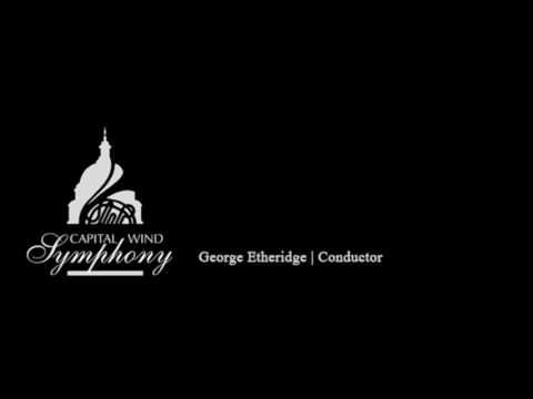 Army of the Nile - Kenneth Alford