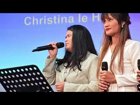 Mitthli he Thlacam usih