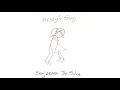 Sanjeewa De Silva Hessy S Song Official Lyric Video