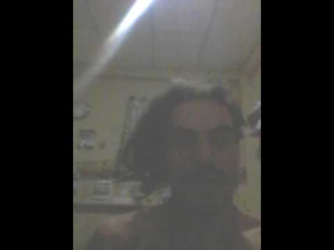 Kingstonethmann - vision nocturna [Prod. Rap Mix Original HQ]