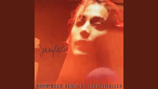 boom boom (Trentemøller Remix)