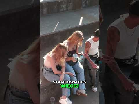 Piosenka o  #prank #funny #śmieszne #komedia #memes #humor #challenge