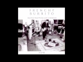 Frenchy Burrito & The Folk Pistols - Lo-Fi World - Live At Borders Circa 1998 - Greg Carroll Frenchy Burrito & The Folk Pistols - Lo-Fi World - Live At Borders Circa 1998