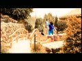 Tujhse Bichhad Kar Full Song Zakhmi Dil Vol 2