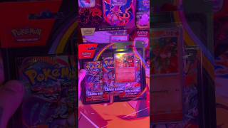 Chaos Rising #pokemon #chaosrising #pokemoncards #unpacking #pokemontcg #pokemoncardopening