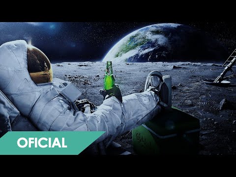 Darlan da Baixada feat Cenário Red - Ressaca (prod. @raeldosbeats | Official Music)