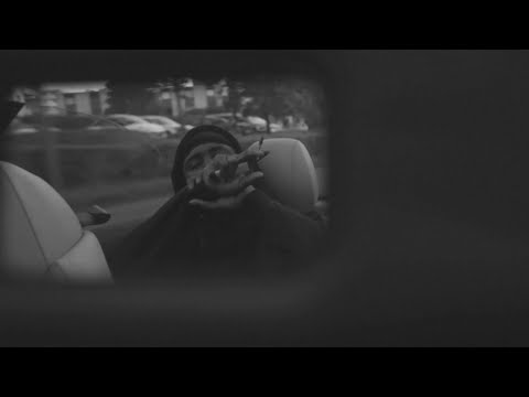 BASS - RELOADED prod. by KAÏKO (Official Video)