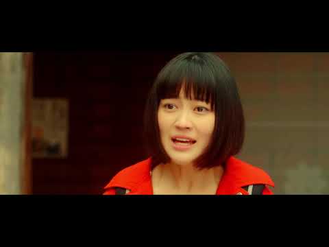 Трейлеры Mystic Shrine Maiden