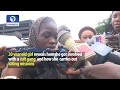 20 Year Old Girl Narrates How She Kills For Her Cult Group