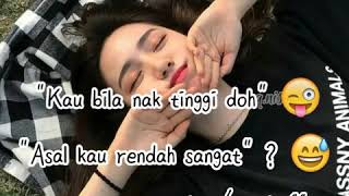 Download lagu Whatsapp video status:(malaysia: 2019) mp3 Download lagu Whatsapp video status:(malaysia: 2019) mp3