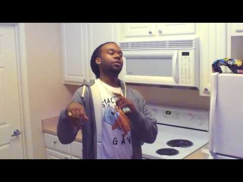 YN | Chicken [Prod. @1Smackz ] (Dir. @rubmoebetta x @StackItUp_yn )