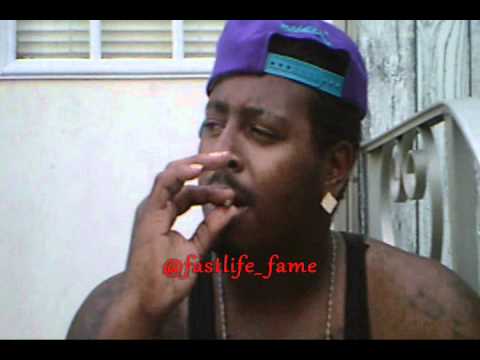 smoke one with @fastlife_ fame & @caprice_money.wmv