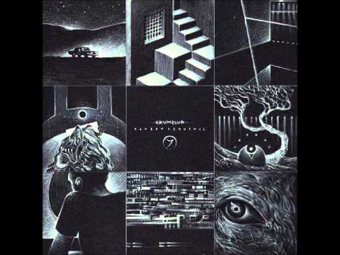 Krumelur vs Minimal Criminal-Climbing Coconut Trees Backwards