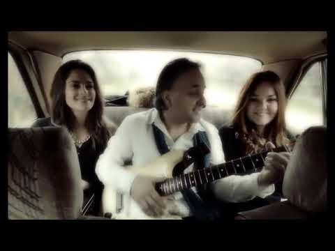 ALEN LOKAS & STARI DŽUBOKS#Sve  do rane zore#DAMMIC