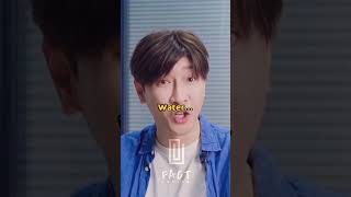 Download lagu Wawancara Pria Tionghoa Lucu #shorts #viral #youtubeshorts #short #funny mp3