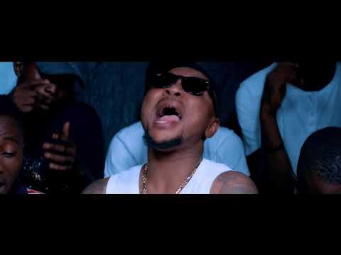 Oritsefemi fall in love