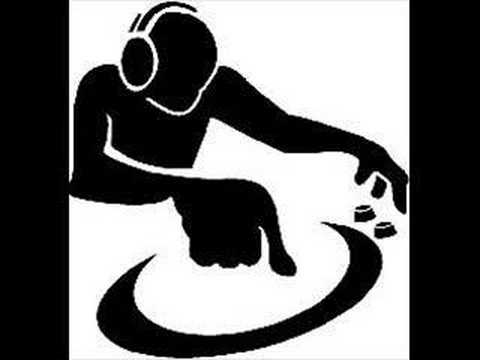 dj mert - no comment