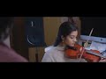 Puriyatha Puthir Bgm