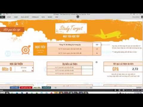 KD Study 2 Demo Video
