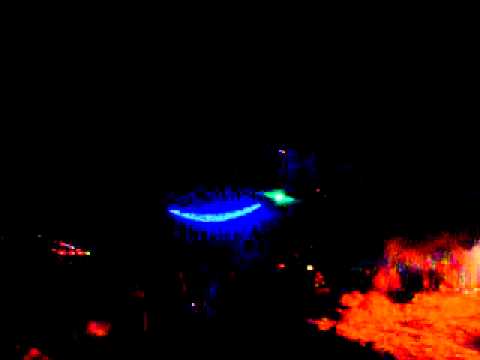 Revelion  Vadeni 2009-2010