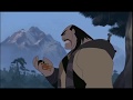 Mulan Shan Yu Dukke HD