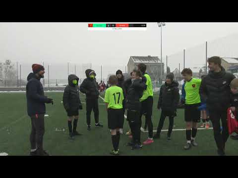 Escola 2007- Olimpia