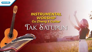 Download lagu Instrumental Worship - Gu Zheng & Guitar - Tak Satupun - Angelina Juliana & Willy Soemantri mp3 Download lagu Instrumental Worship - Gu Zheng & Guitar - Tak Satupun - Angelina Juliana & Willy Soemantri mp3