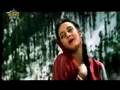 Dil Khoya Khoya Gum Sum Muhabbat Ke Dushman