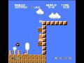 Super Mario Bros Master Quest Part 5