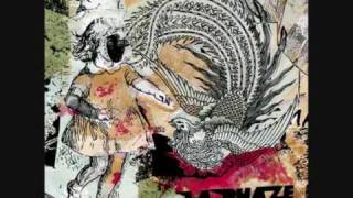 La Phaze - (01) Pas de Répit [Fin de Cycle]