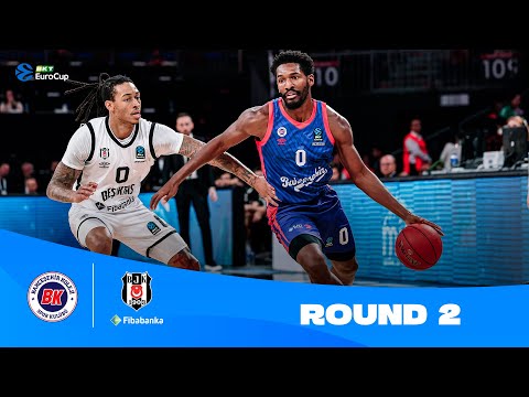 YouTube thumbnail for video