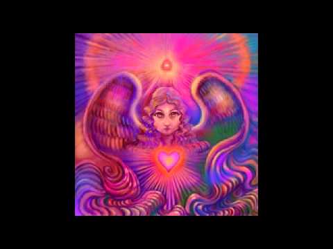 0900 Oriental - Ganesh Chaturthi - Jai Dev Jai Dev