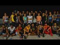 DJ SNAKE - "MAGENTA RIDDIM" DANCE BATTLE | ILI DANCE ACADEMY DJ SNAKE - "MAGENTA RIDDIM" DANCE BATTLE | ILI DANCE ACADEMY