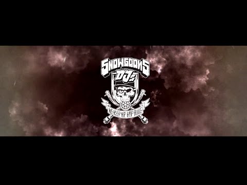 15 YEARS DJ CRYPT - THE MIXTAPE