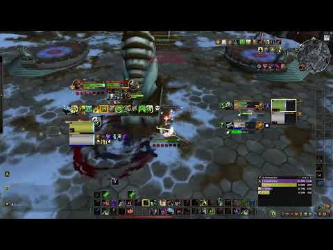 This Assassination Rogue Build 100-0 In Under 5 Seconds!