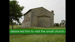 Prayer for Enlightenment