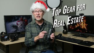 My TOP 2024 recommendations for REP gear and software